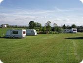 Caravan Park