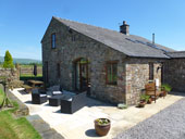 Holiday Cottage